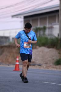 BIB: 8600
                            <button type="button" onclick="openModal(3127908)" class="btn btn-primary btn-sm float-right btn-popup" data-toggle="modal" data-target=".modal-high-quality">
                        <i class="fas fa-shopping-cart"></i> Add to Cart
                    </button>
                                            <button type="button" onclick="isThisMe(3127908, true)" class="btn btn-success btn-sm float-right btn-popup btn-isme hidden" data-toggle="tooltip" data-placement="bottom" title="นี่คือรูปของคุณใช่ไหม คลิกที่นี่เพื่อเอาเข้าอัลบั้ม">
                        <i class="fas fa-plus"></i> Add to album
                    </button>
                    <button type="button" onclick="isThisMe(3127908, false)" class="btn btn-warning btn-sm float-right btn-popup btn-isnotme hidden">
                        <i class="fas fa-ban"></i> Remove from album
                    </button>